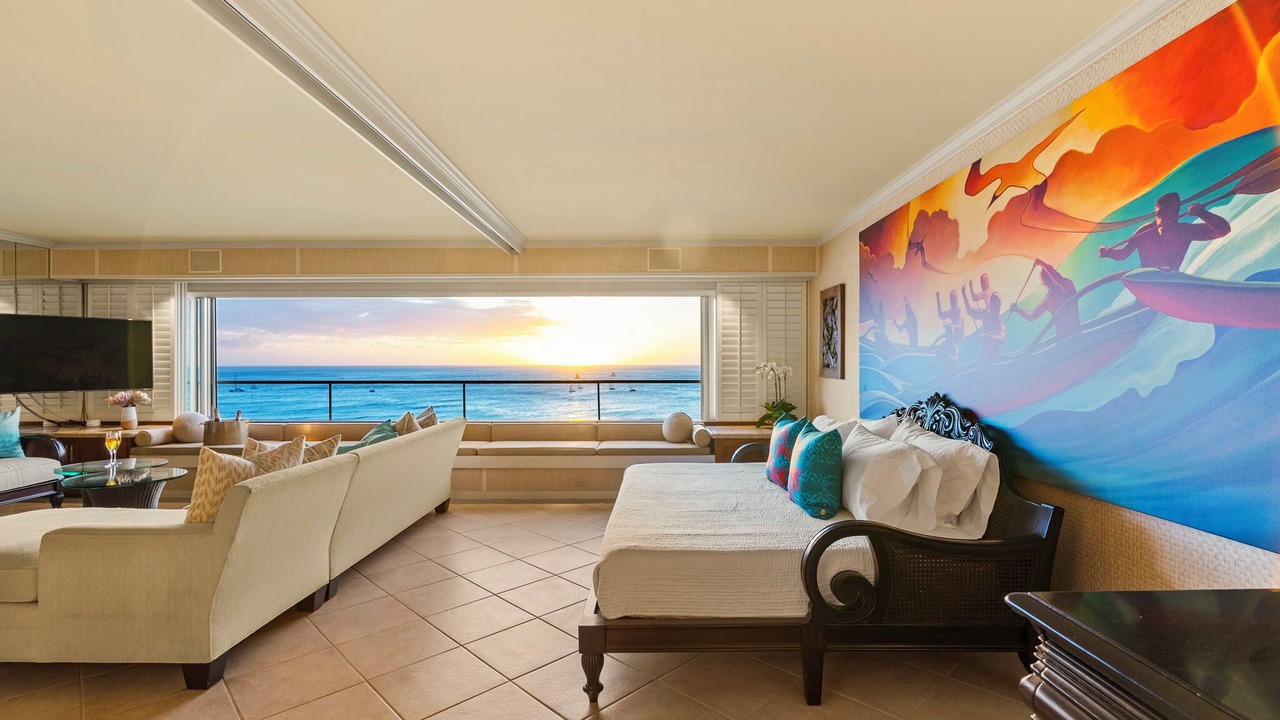 Photo of Others in Diamond Head - Kapahulu - St. Louis