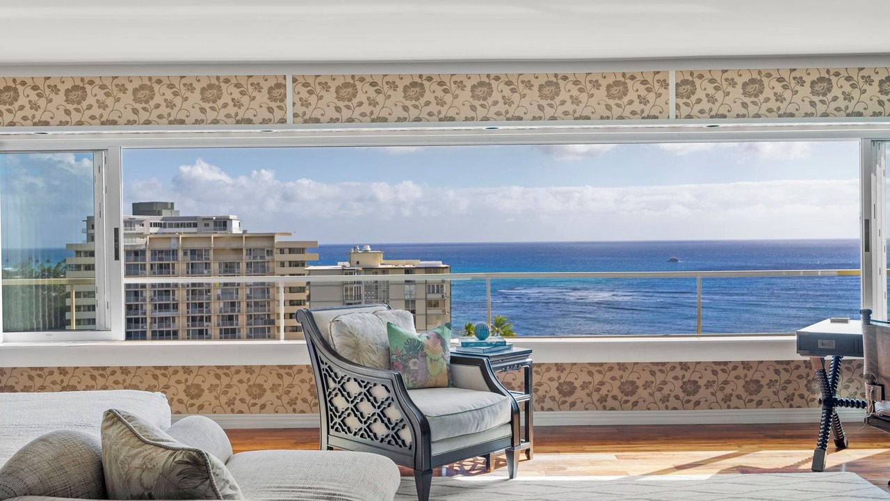 Photo of Others in Diamond Head - Kapahulu - St. Louis
