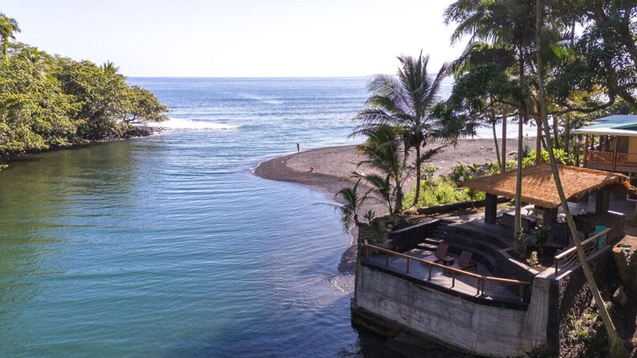 Photo of Others in Kapoho