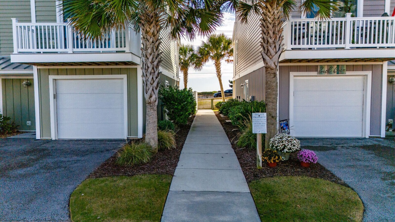Photo of Outdoor in Atlantic Beach