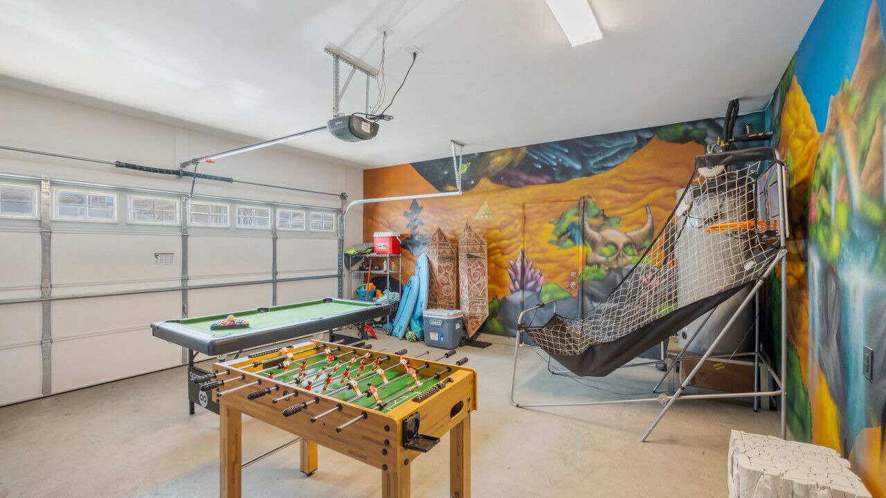 Photo of Bedroom in Makaha Valley