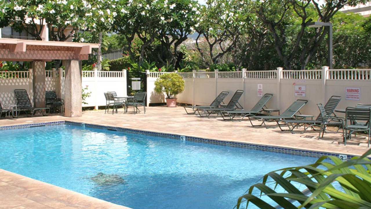 Photo of Outdoor in Kihei