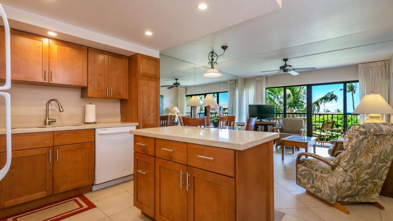 Photo of Others in Kihei