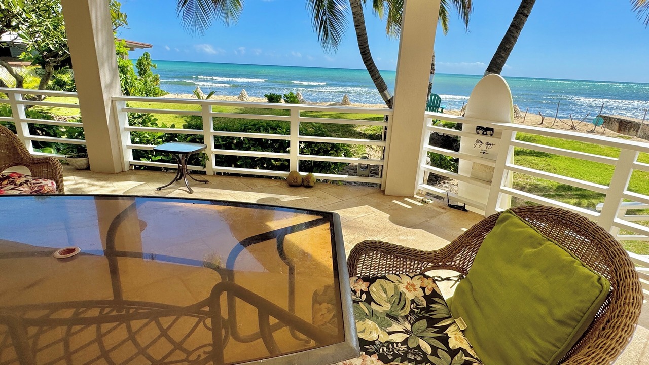 Photo of Outdoor in Ewa