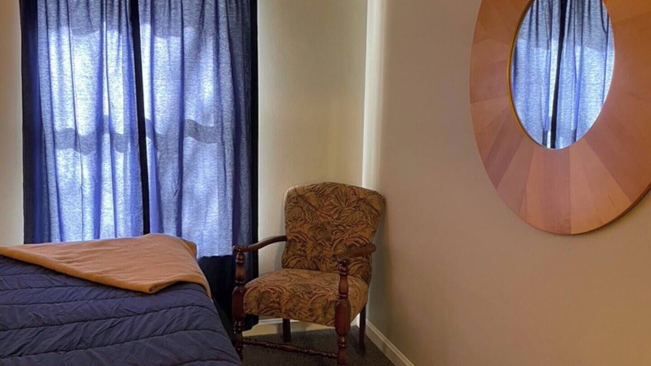 Photo of Bedroom in Golden Grove