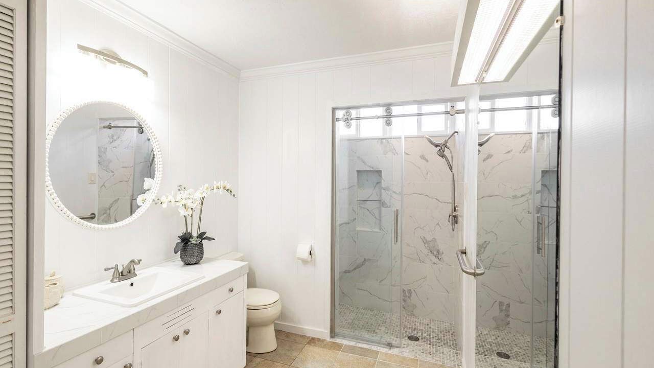 Photo of Bathroom in Honalo
