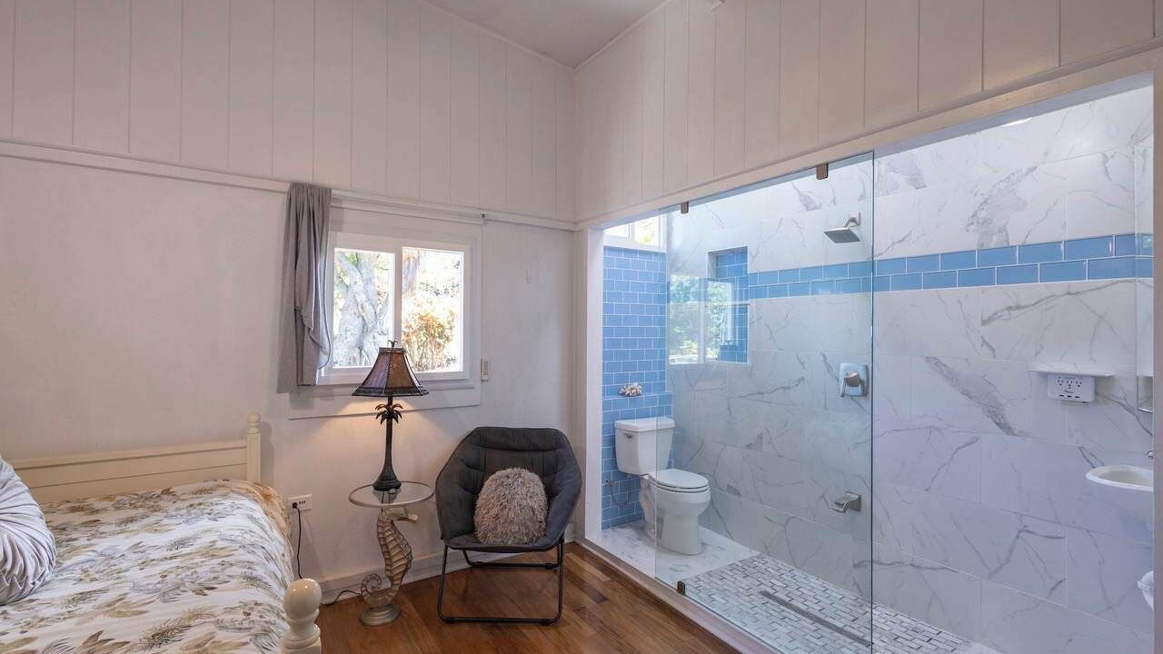 Photo of Bathroom in Honalo