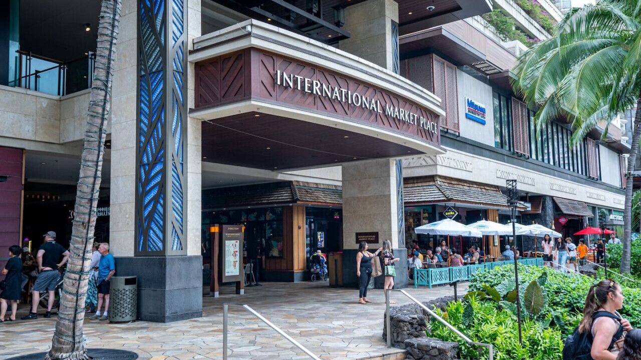 Photo of Others in Waikiki