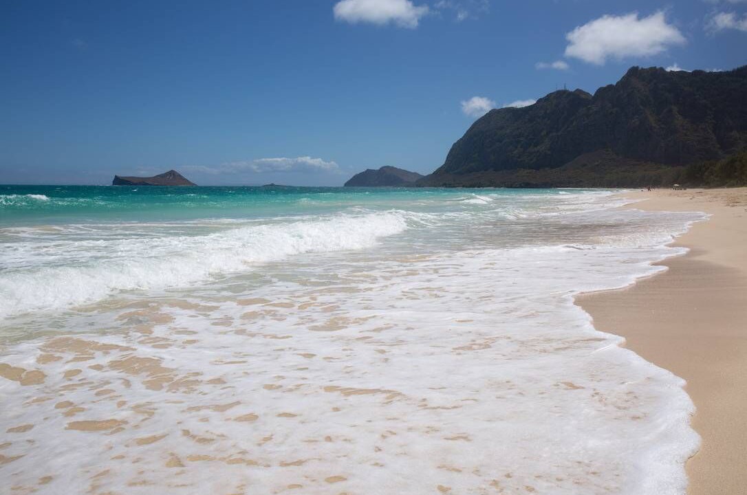 Photo of Others in Waimanalo