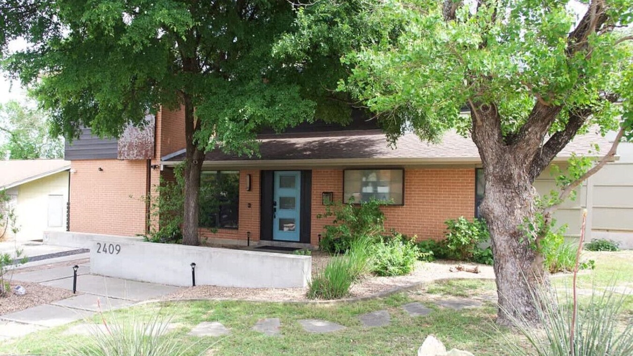 Photo of Outdoor in Greater South River City