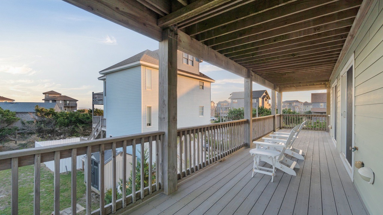 Photo of Outdoor in Frisco