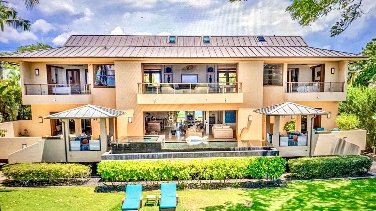 Photo of Outdoor in Kamuela