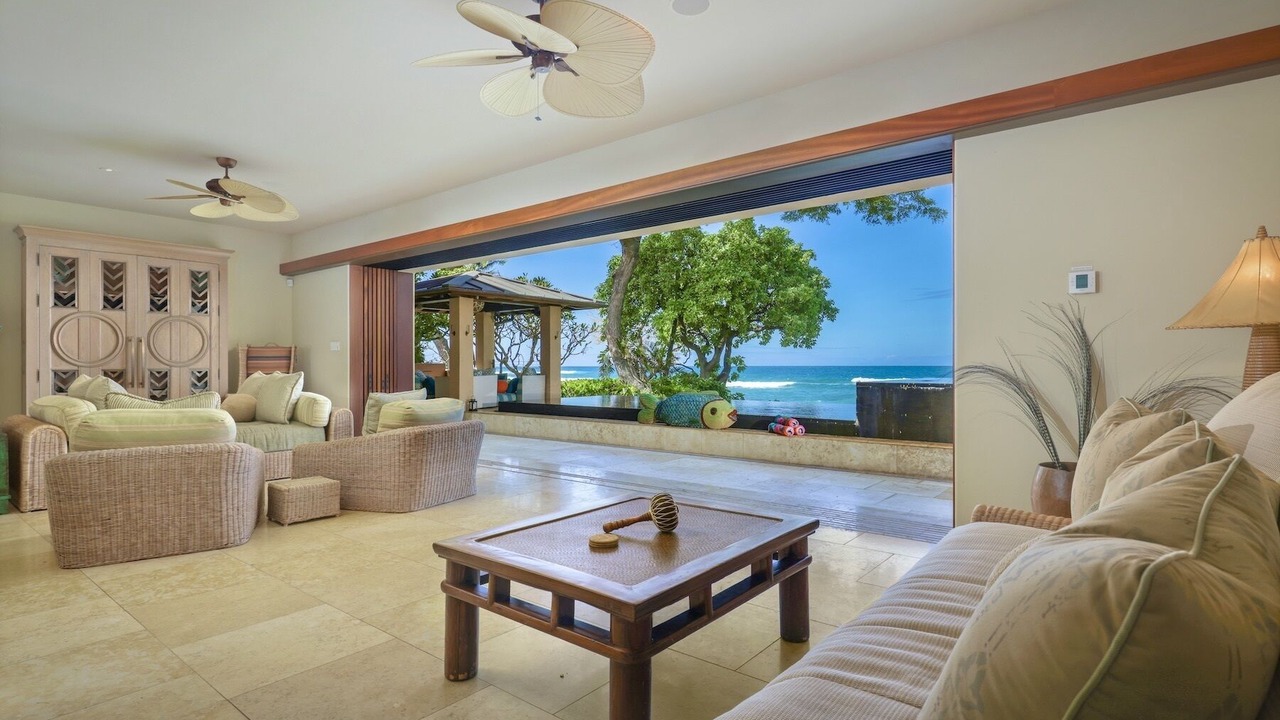 Photo of Bedroom in Kamuela