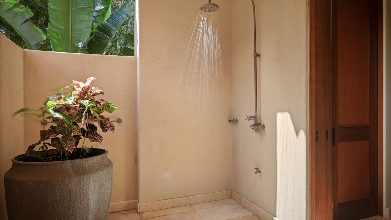 Photo of Bathroom in Kamuela