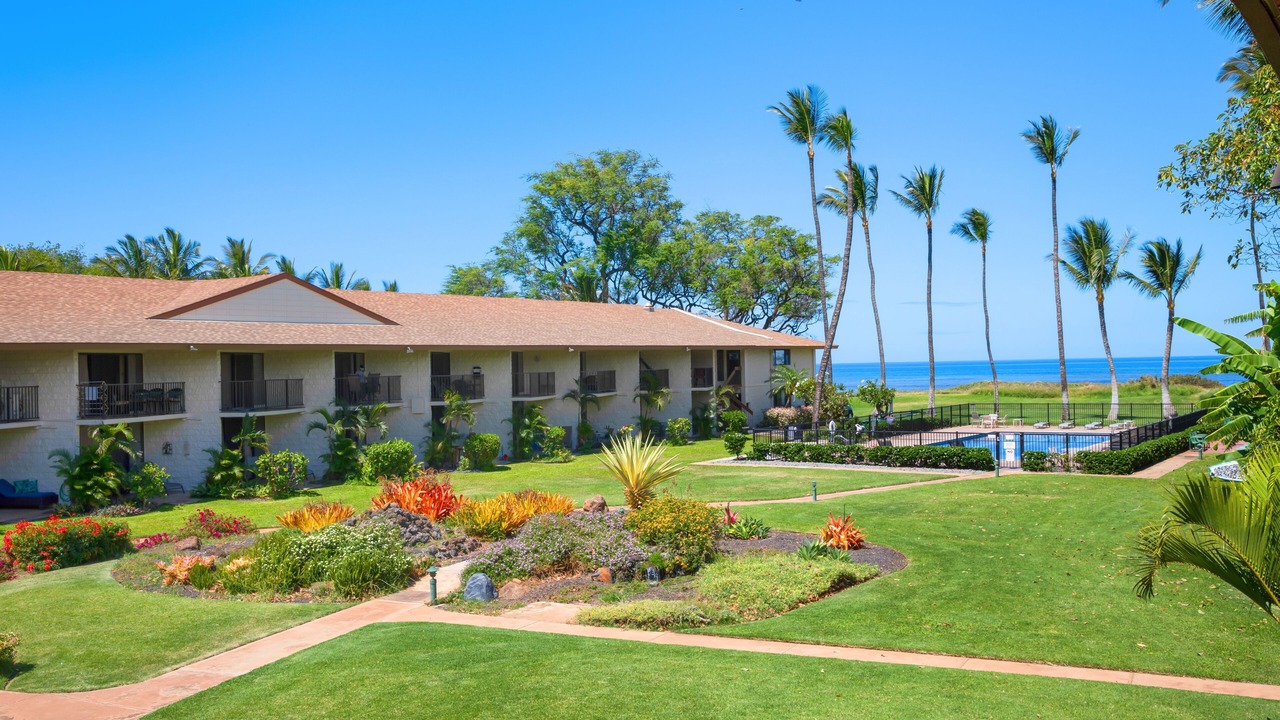 Photo of Outdoor in Kihei