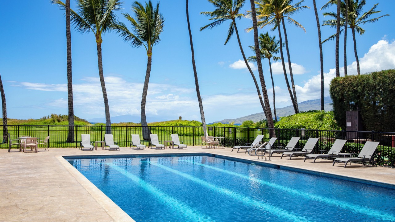Photo of Outdoor in Kihei