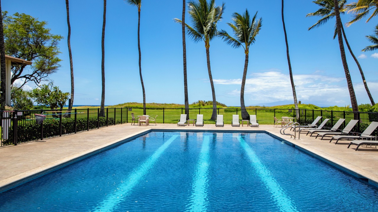 Photo of Outdoor in Kihei