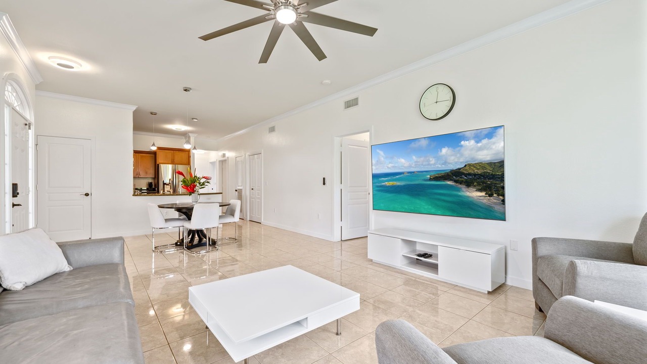 Photo of Others in Ko Olina