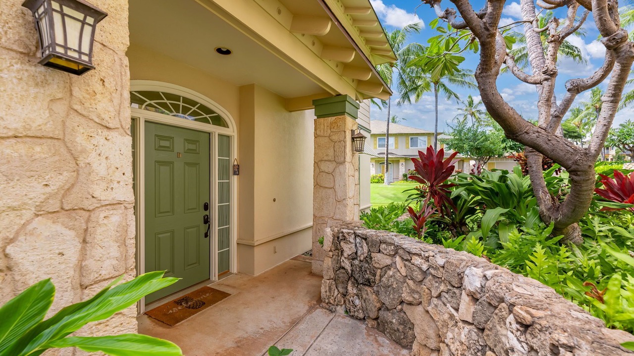 Photo of Others in Ko Olina