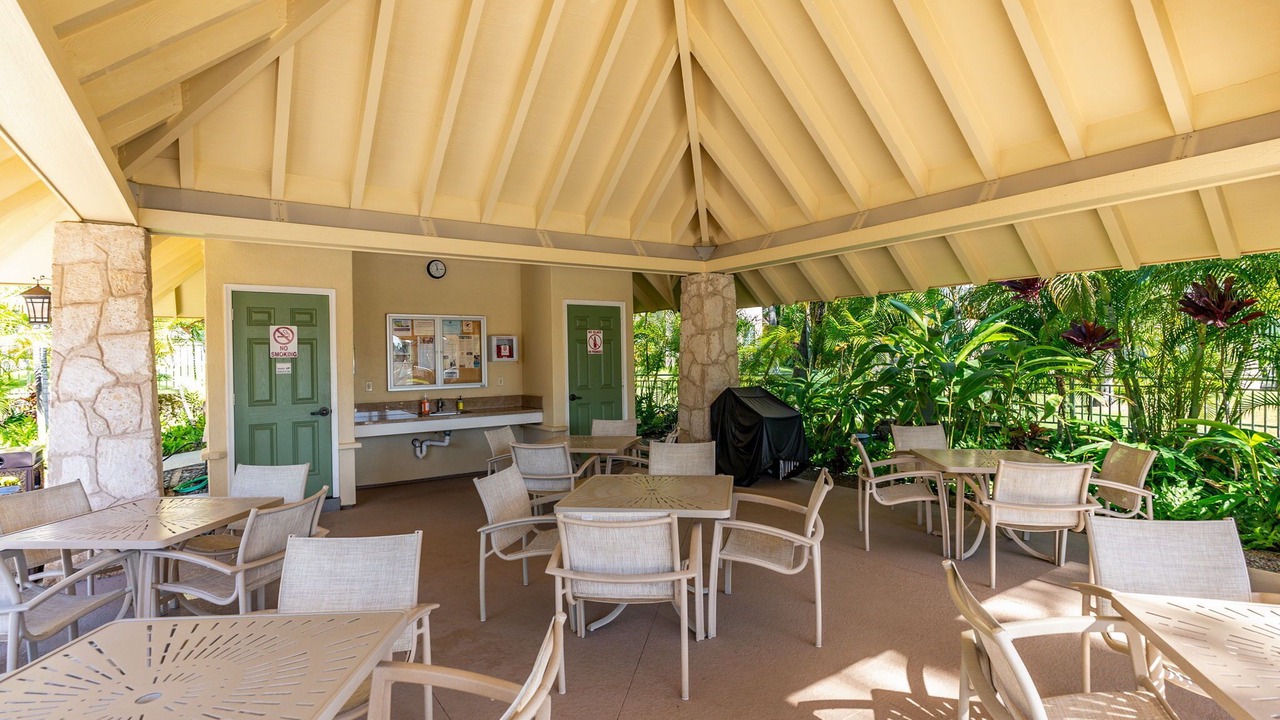 Photo of Outdoor in Ko Olina