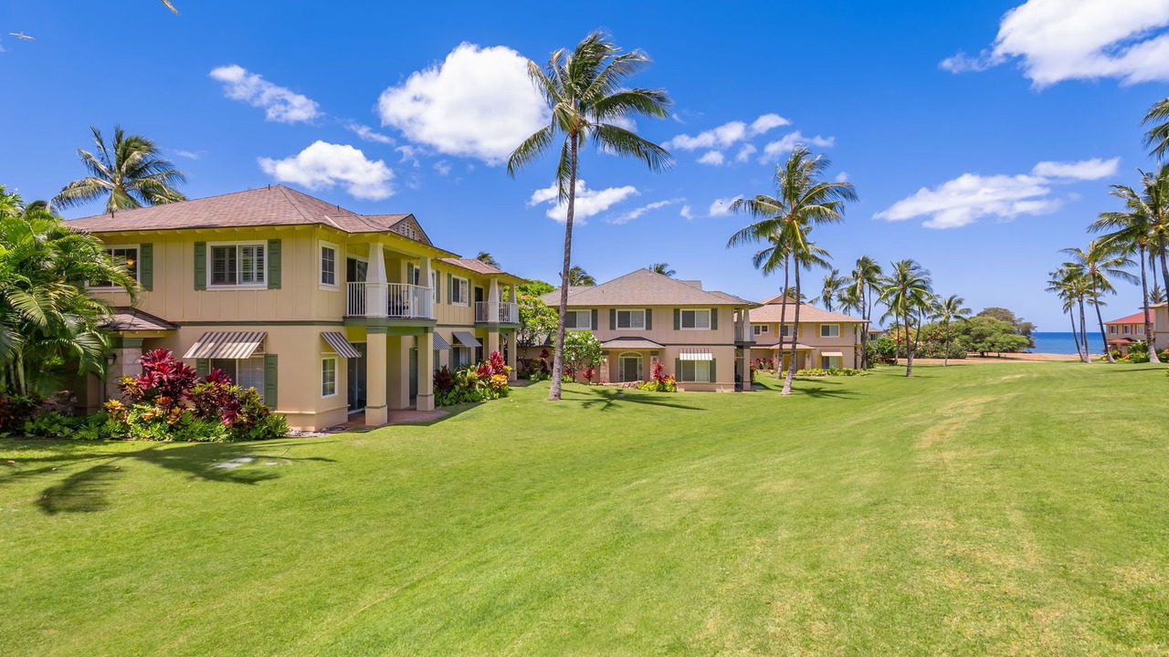 Photo of Outdoor in Ko Olina