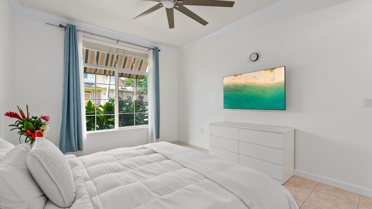 Photo of Outdoor in Ko Olina