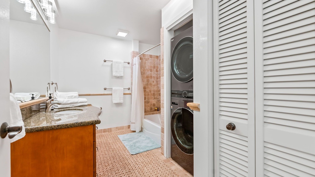 Photo of Bedroom in Ko Olina
