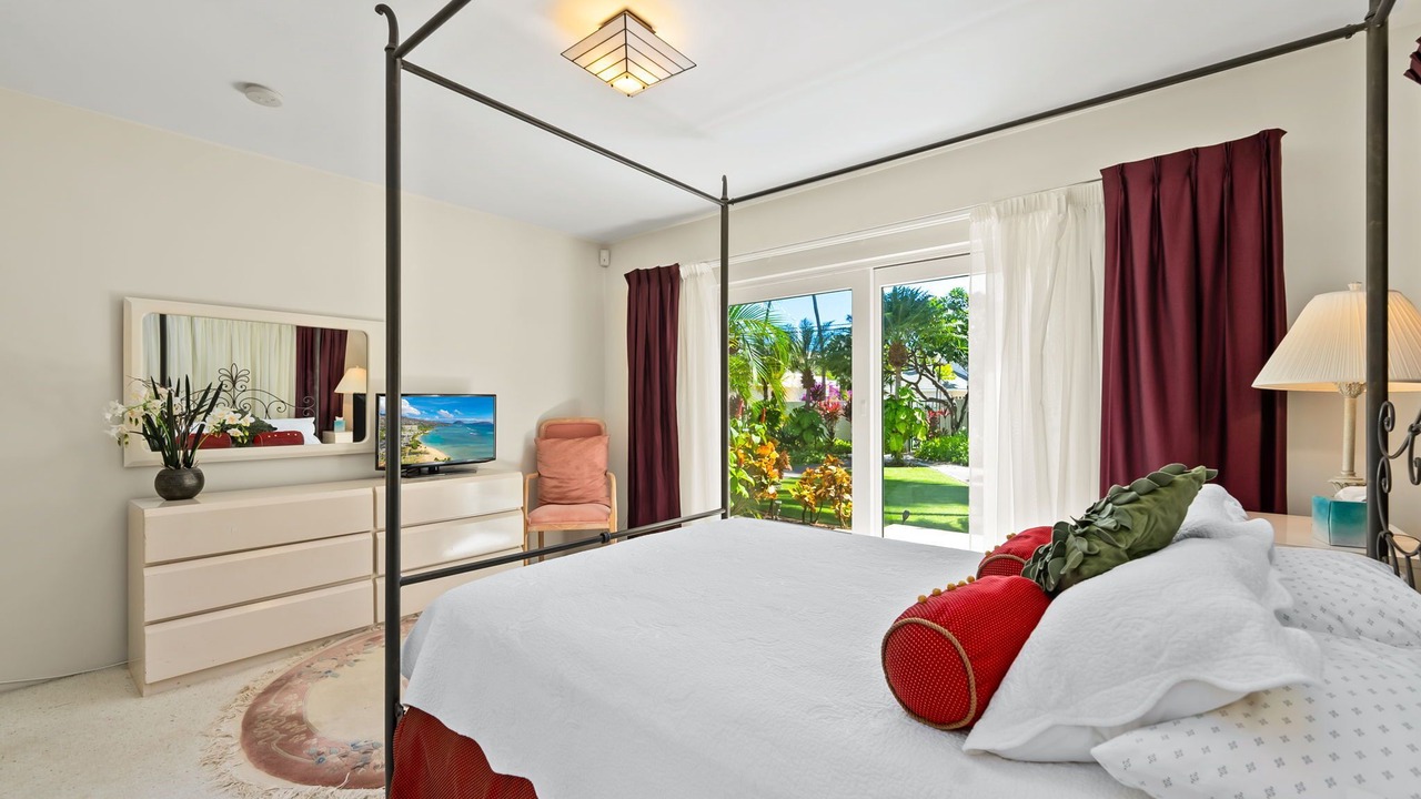 Photo of Outdoor in Kahala