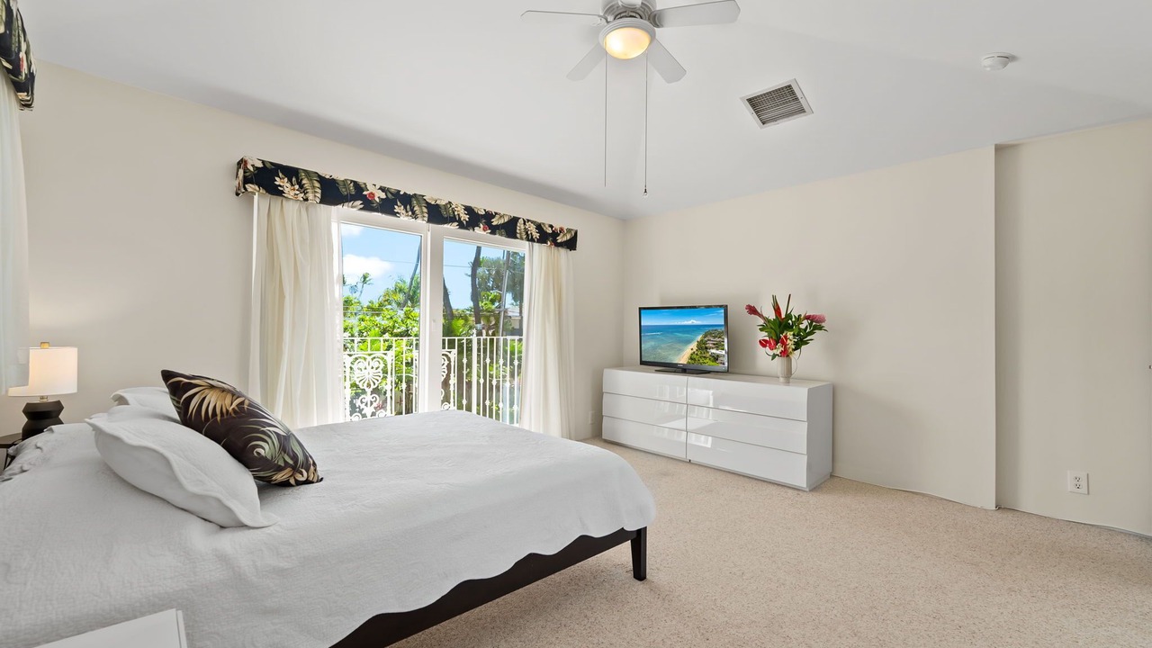 Photo of Outdoor in Kahala
