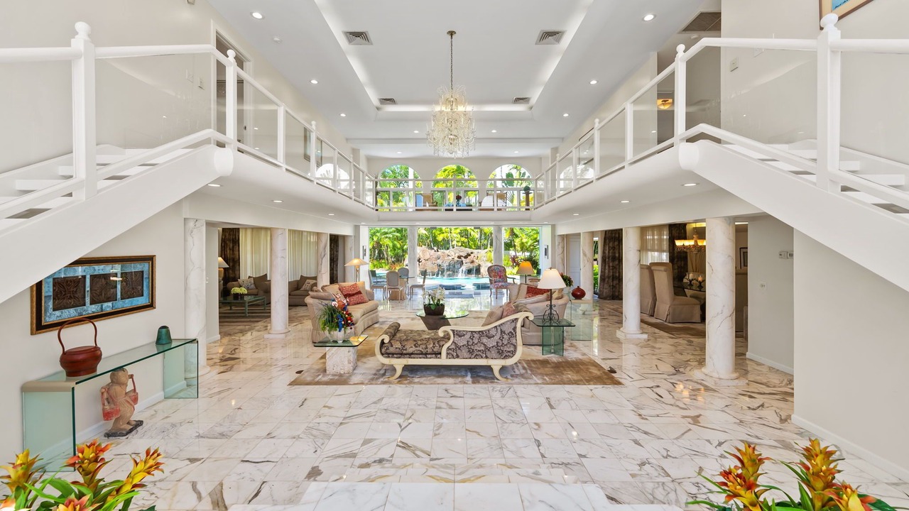Photo of Others in Kahala