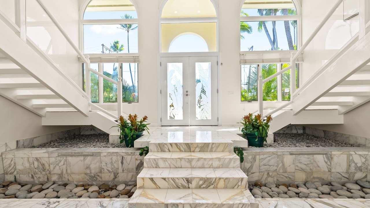 Photo of Others in Kahala