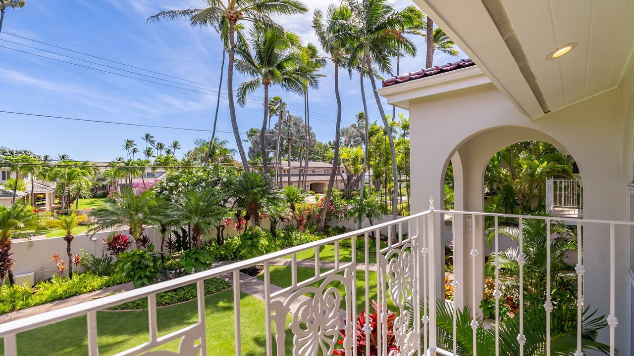 Photo of Others in Kahala