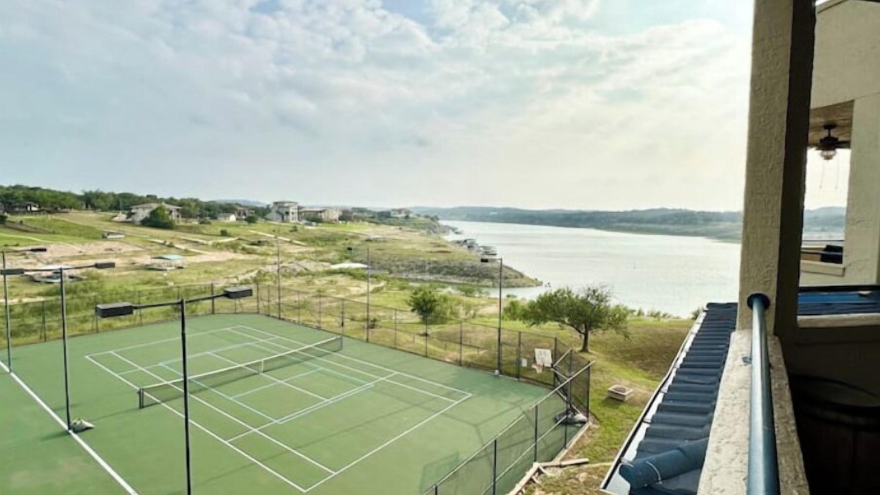 Photo of Others in Highland Lake Estates