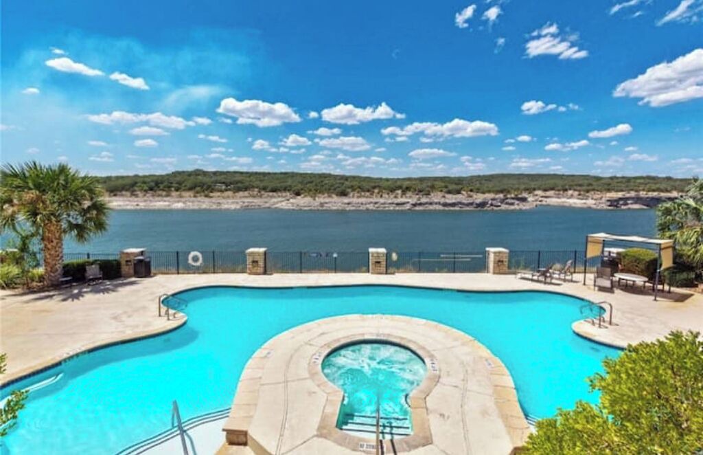 Photo of Outdoor in Highland Lake Estates