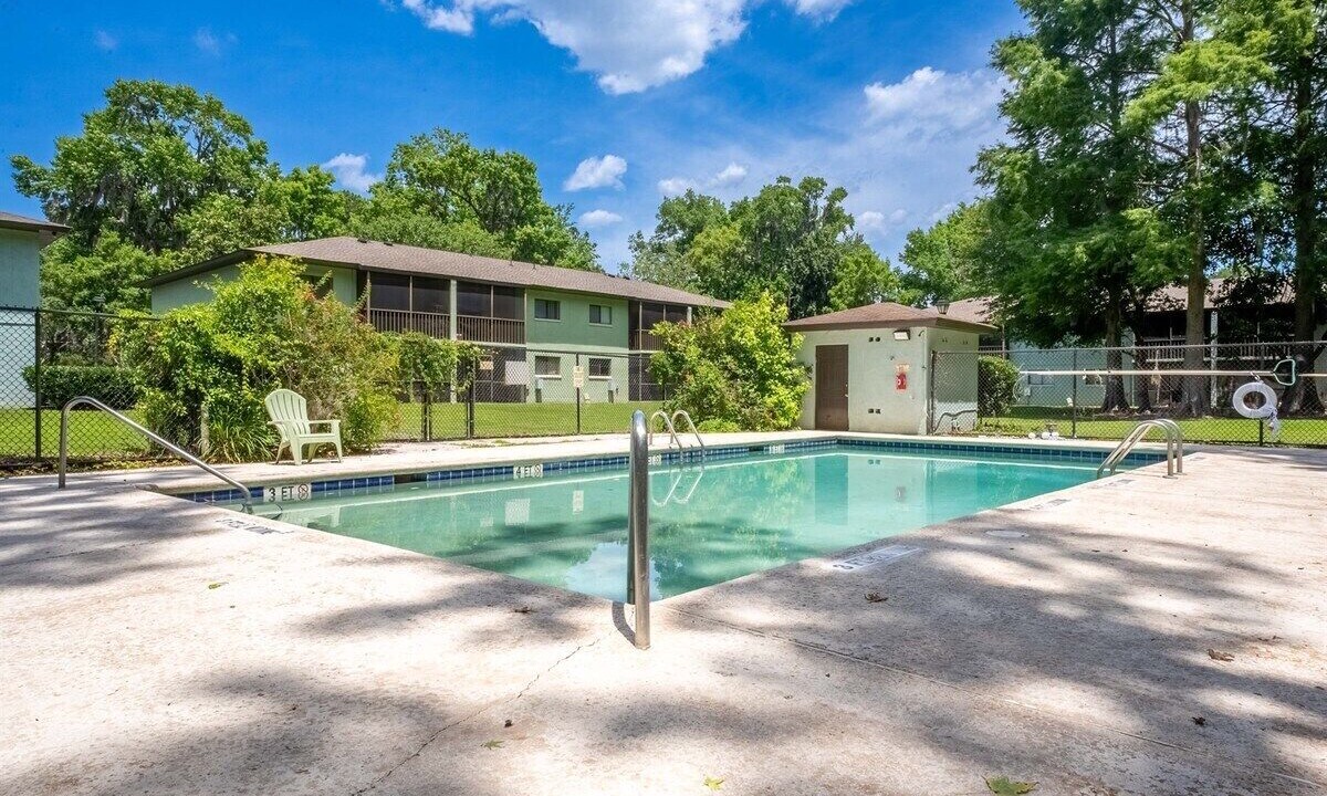 Photo of Outdoor in Montgomery