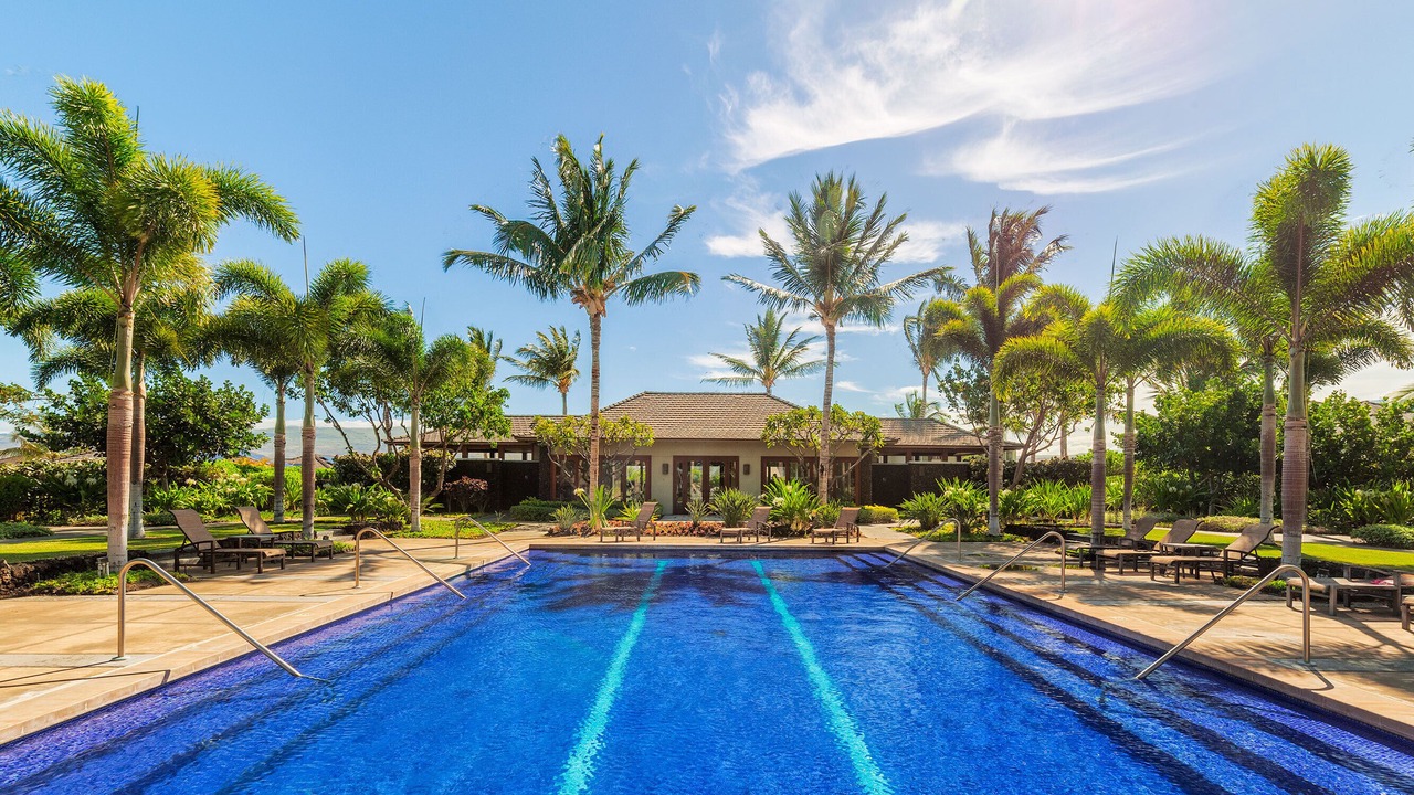 Photo of Outdoor in Kulalani