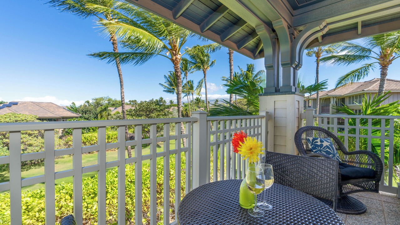 Photo of Outdoor in Kulalani