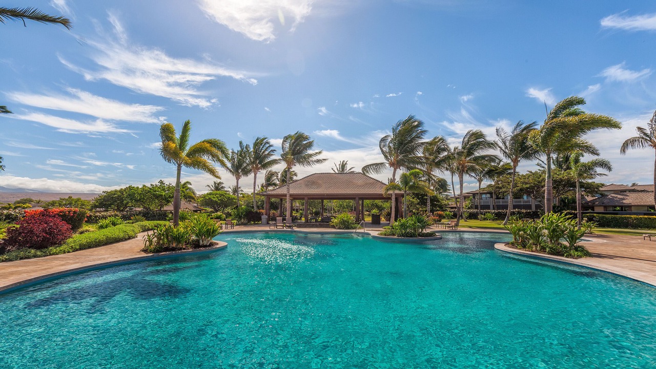Photo of Outdoor in Kulalani