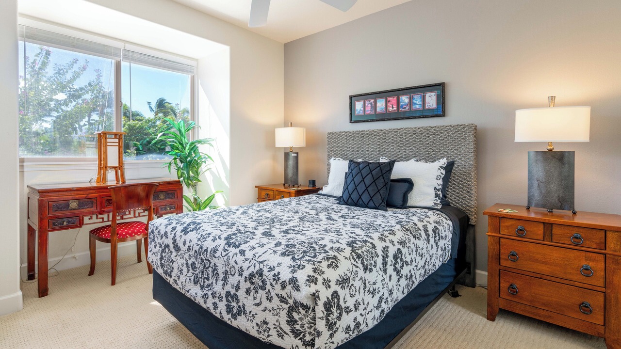 Photo of Bedroom in Kulalani