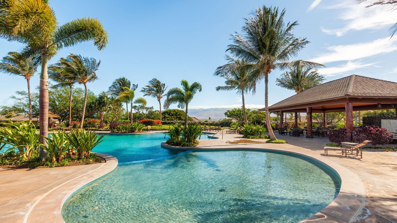Photo of Outdoor in Kulalani