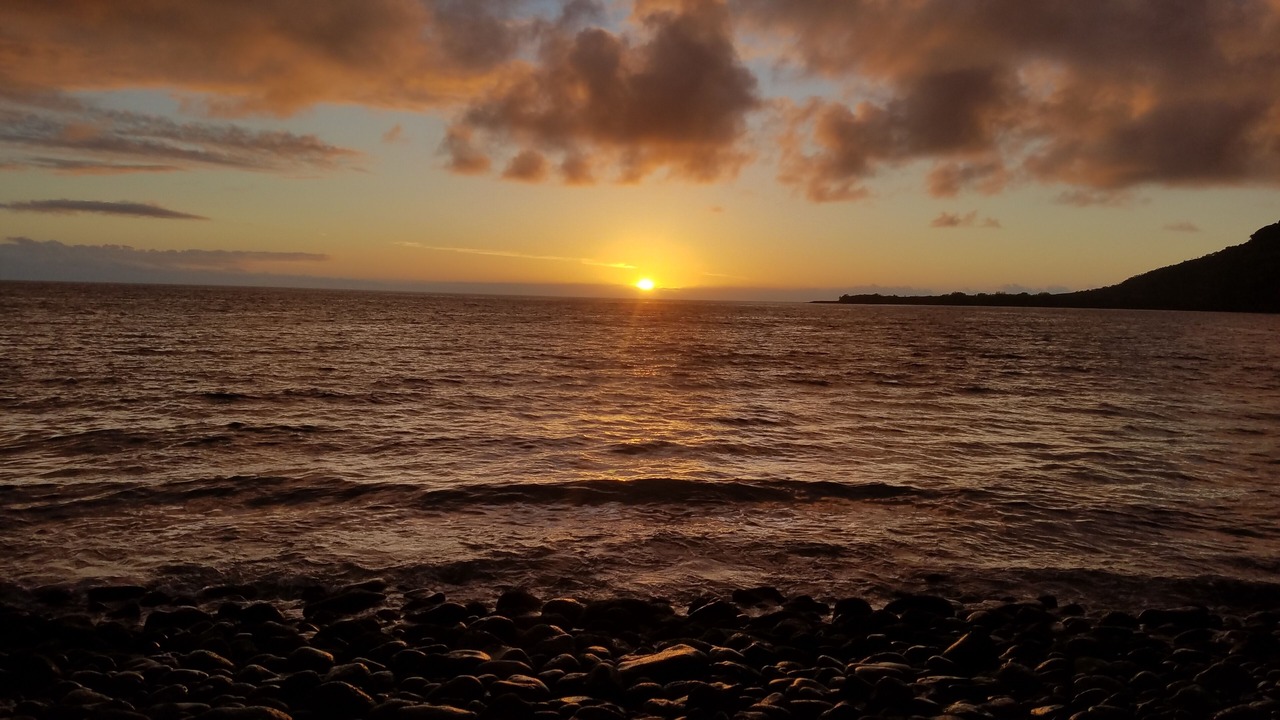 Photo of Others in Honaunau-Napoopoo