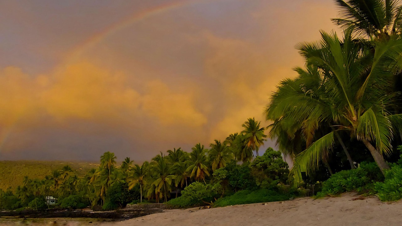 Photo of Others in Honaunau-Napoopoo