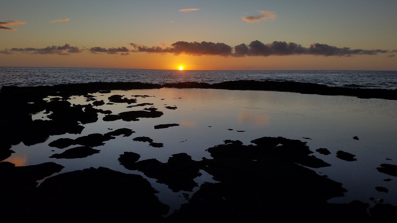 Photo of Others in Honaunau-Napoopoo