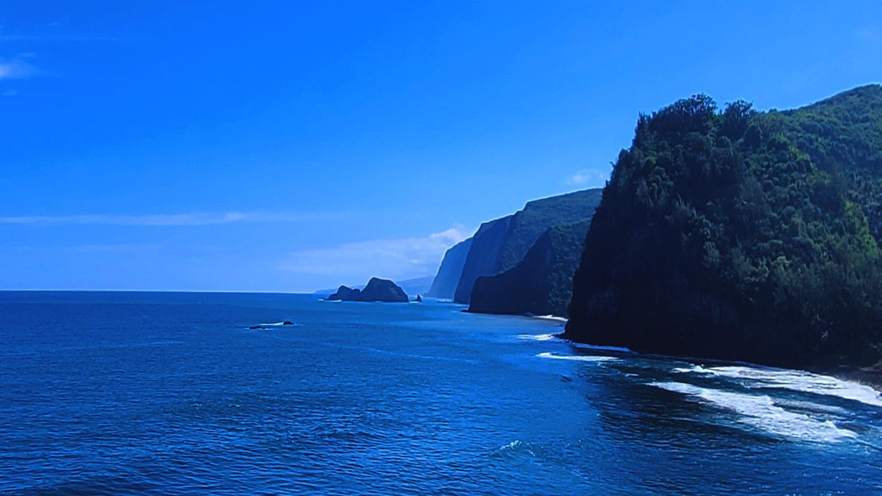Photo of Others in Honaunau-Napoopoo