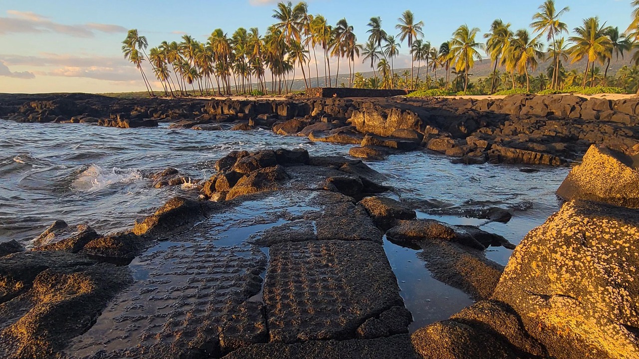 Photo of Others in Honaunau-Napoopoo