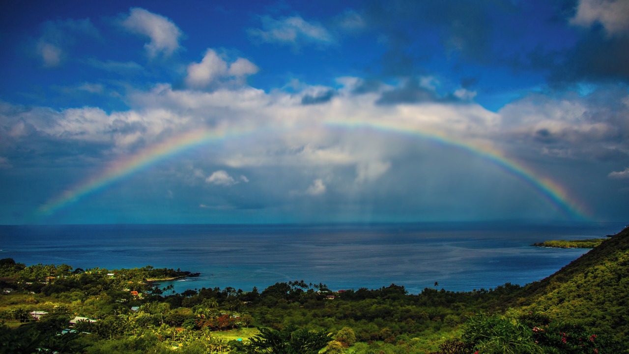 Photo of Others in Honaunau-Napoopoo