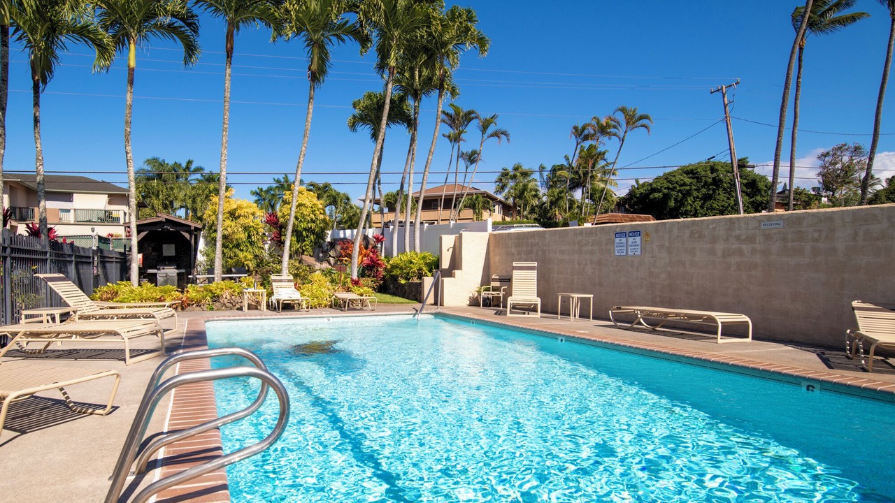 Photo of Outdoor in Napili