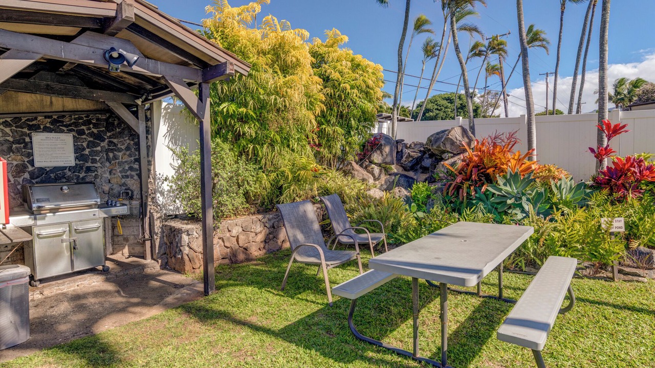Photo of Others in Napili