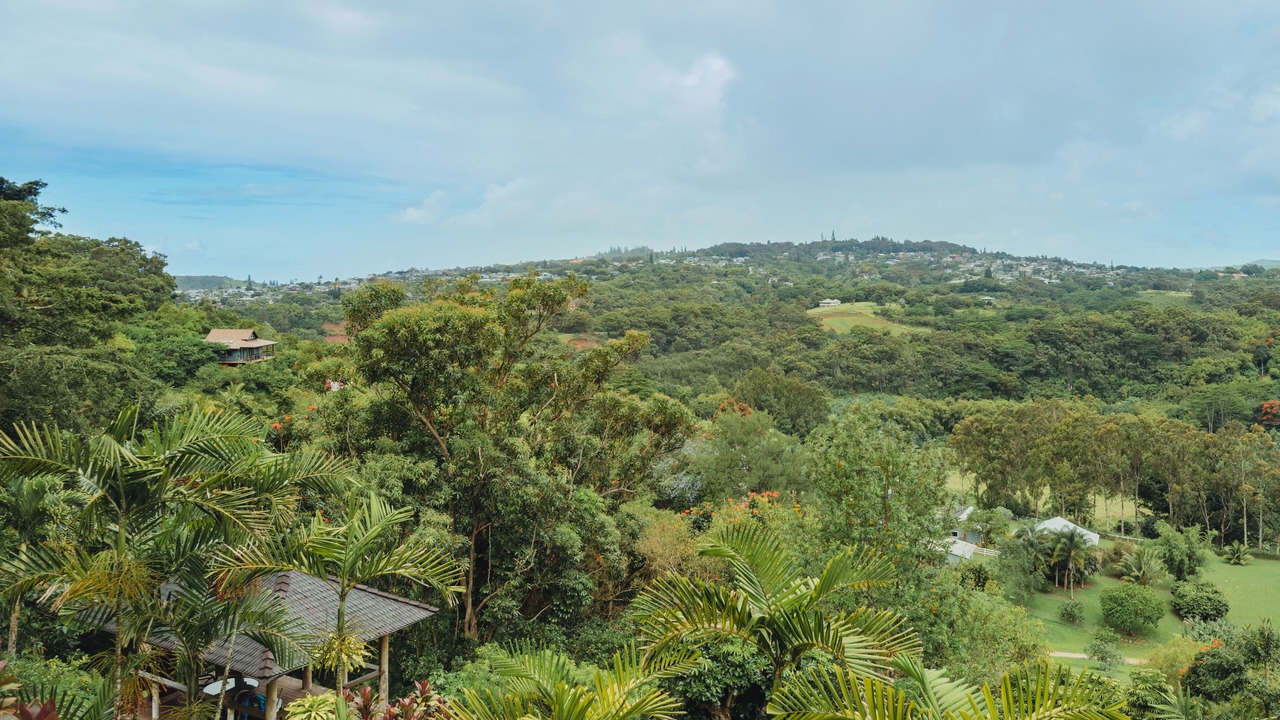 Photo of Others in Lawai