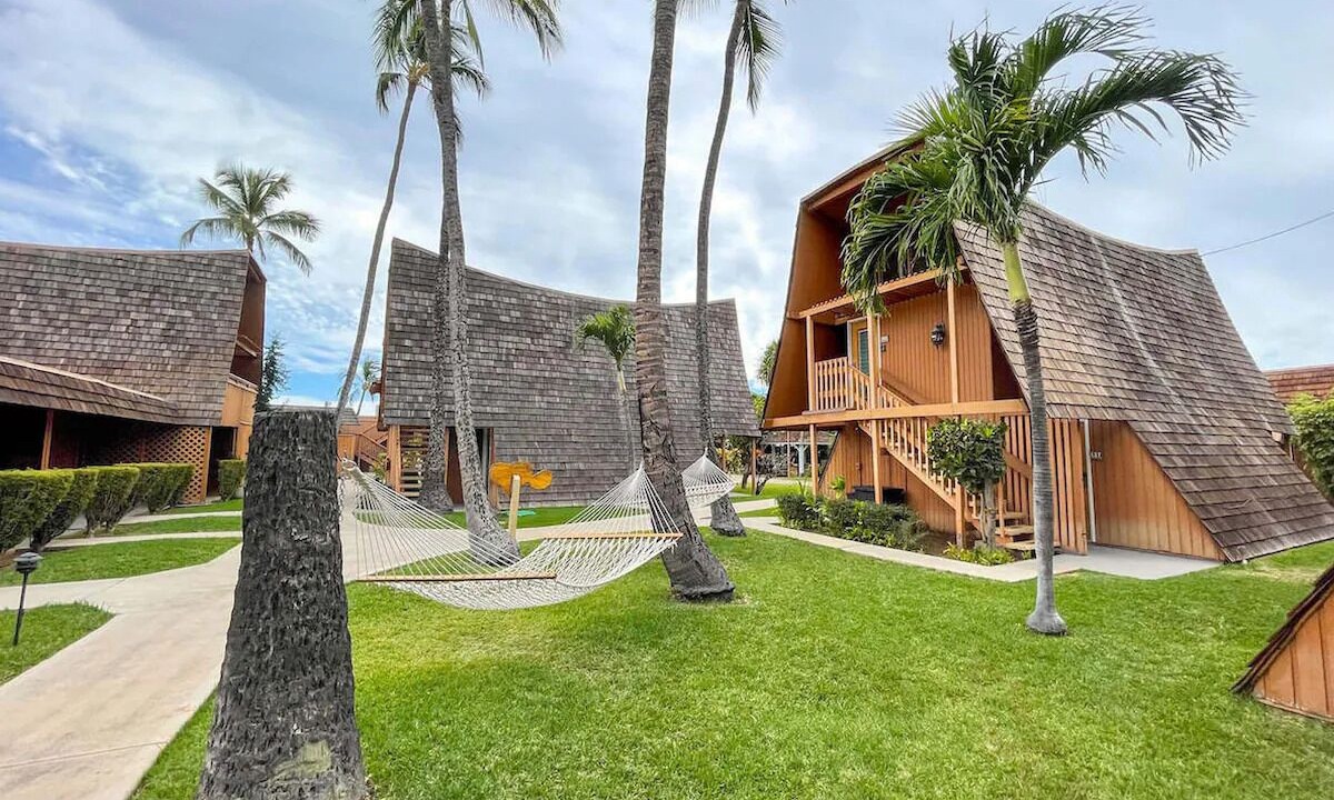 Photo of Outdoor in Kaunakakai
